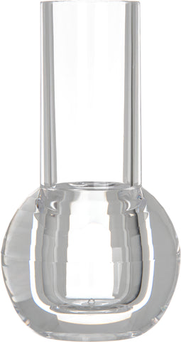 Carlisle TONG DURA-KOOL™ S/S GREEN HANDLE 16