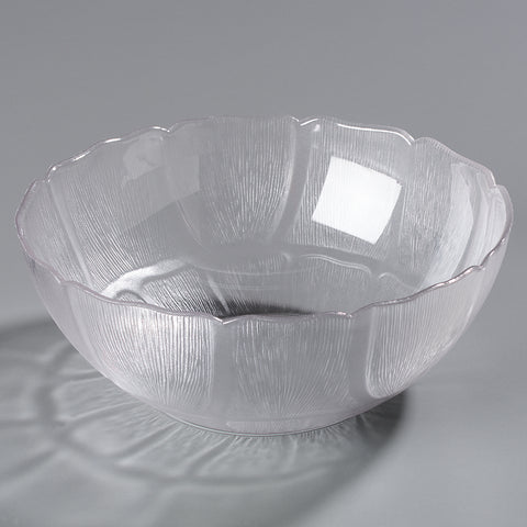 Carlisle BOWL PETAL MIST® CLEAR 9