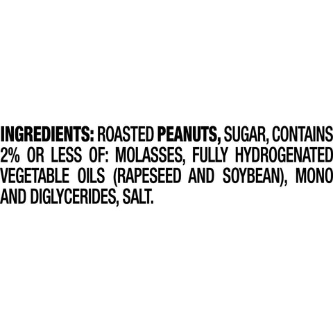 Jif Creamy Peanut Butter, 13 Ounce Squeezable Pouch -- 10 per case