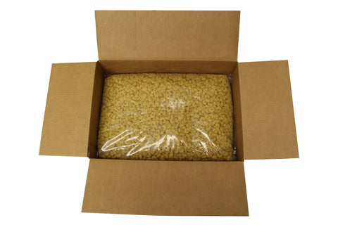 Pasta Rigati Elbow Large