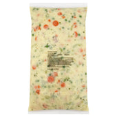 Quality Chef® CHICKEN POT PIE FILLING 209040/78001276