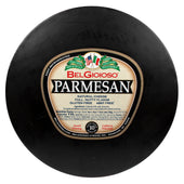 Fresh AVOCADO HASS #1 048 CT