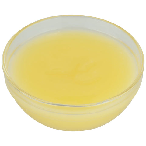 Oil Butter Alternative Liquid W/ Garlic Zt