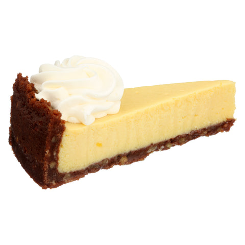 Pie Key Lime 14 Cut 10