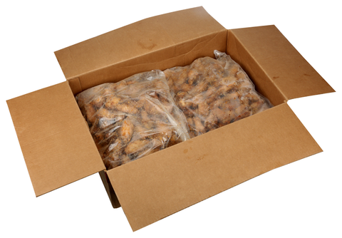 Tyson® CHICKEN WING 1ST & 2ND JOINT 13-15 CT/LB