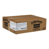 Otis Spunkmeyer® CAKE MARBLE MINI LOAF