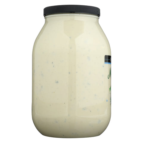 Marie's® DRESSING BLUE CHEESE CHUNKY REFRIGERATED