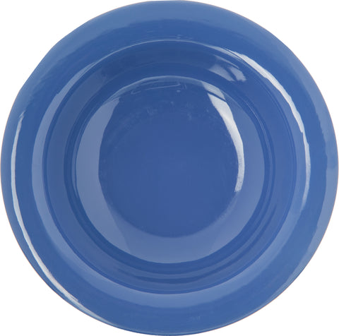 Carlisle BOWL FRUIT OCEAN BLUE 4.5 OZ