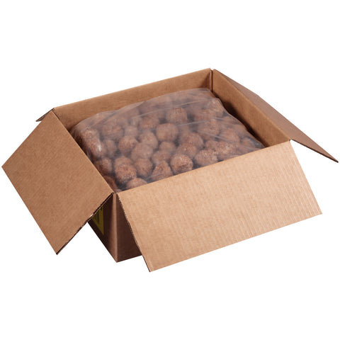 Hillshire Farm® MEATBALL ITALIAN ALL NATURAL AUTHENTICALLY CRAFTED FC 1 OZ 10110340414