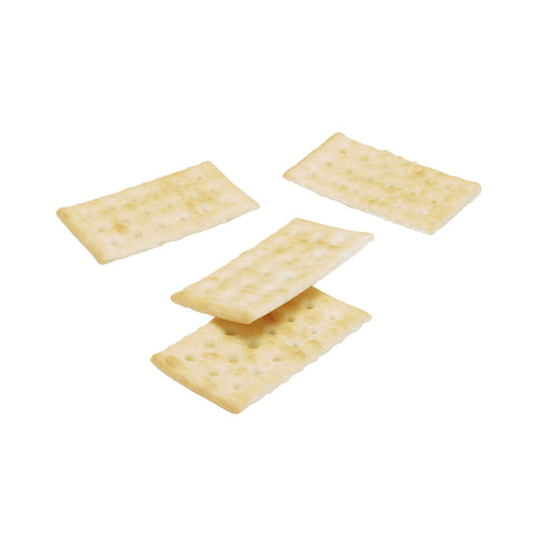Cracker Club