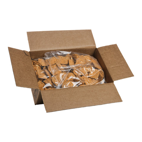 Bernardi® RAVIOLI BREADED SQUARE CHEESE