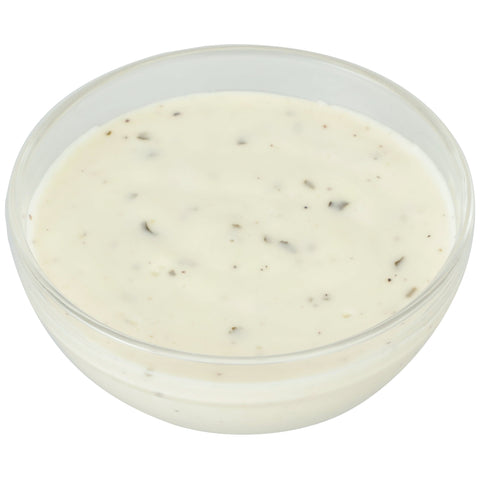 Hidden Valley® DRESSING RANCH ORIGINAL FAT FREE SINGLE SERVE PACKET