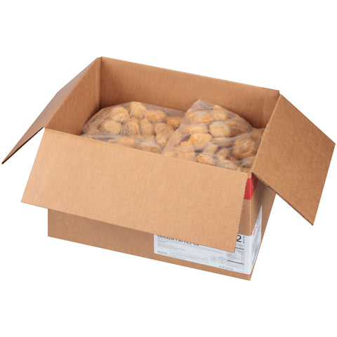 Chicken Nugget Breaded Homestyle Whole Grain Cn Fc 0.79 Oz 3732-0928