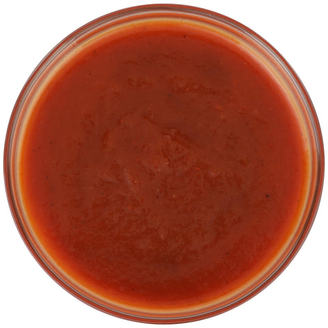 Smokehouse Smoky Barbecue Sauce, 1 Gallon -- 4 per case.