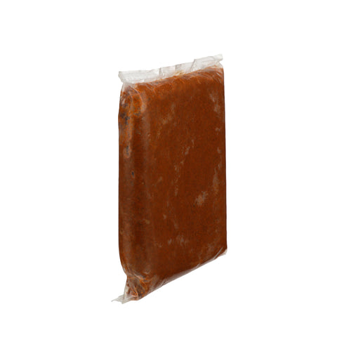 The Original Chili Bowl® CHILI ORIGINAL BOWL NO BEANS