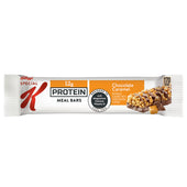 Protein Bar Special K Protein™ Meal Bar Chocolate Caramel