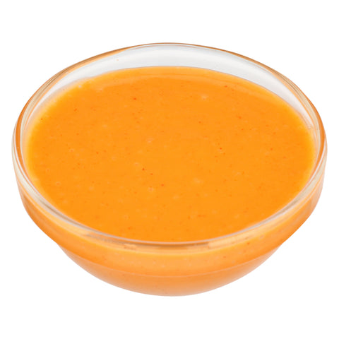 Classic Gourmet Select DRESSING FRENCH CREAMY