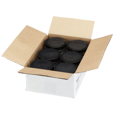 Ventura Foods Classic Gourmet Real Ham Base, 1 Pound -- 6 per case.