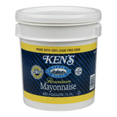 Ken's Foods MAYONNAISE PREMIUM TUB