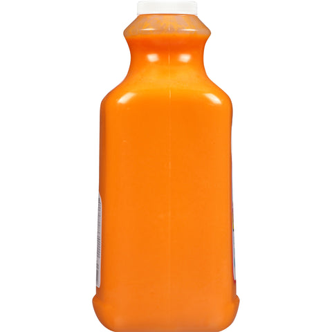 Texas Pete Wing Sauce Extra Mild, 1 Gallon - 4 Case