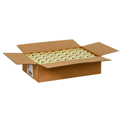 Peanut Butter Single Serve Cup 534380