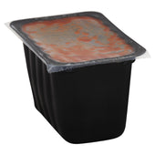 Taste Pleasers Gourmet ® SALSA TRAY PACK
