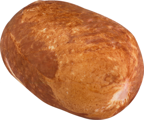 Hillshire Farm® HAM WHOLE HEARTHSTONE BONELESS IN NATURAL JUICE 10314830414