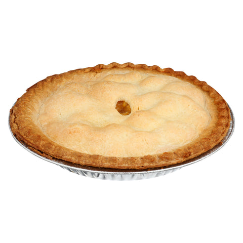 Pie Variety Pack Hi Pre-baked 10