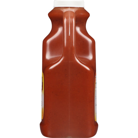 Texas Pete® SAUCE SABOR MEXICAN HOT