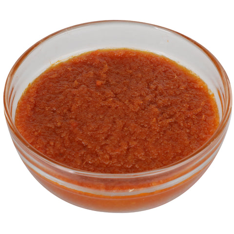 Classic Gourmet Lobster Base, 1 Pound -- 6 per case.