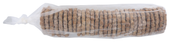 Tenderbroil® BEEF PATTIE FLAME GRILLED FC CN 3 OZ 10000018013