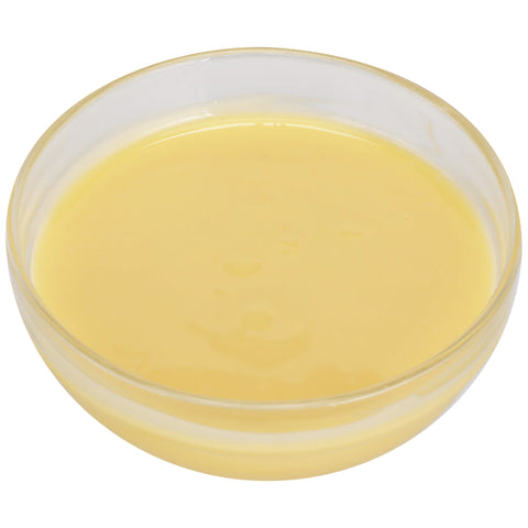 Sauce Garlic Liquid Single Serve Cup Refrigerated