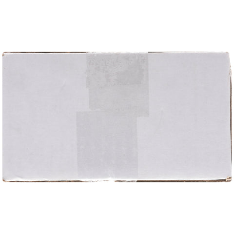 Classic Gourmet Lobster Base, 1 Pound -- 6 per case.