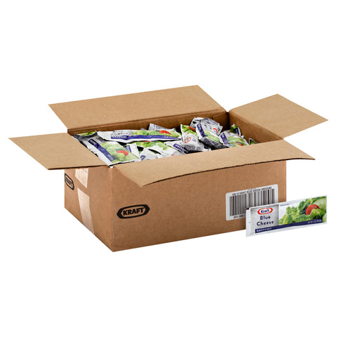 Dressing Roka Blue Cheese Single Serve Packet