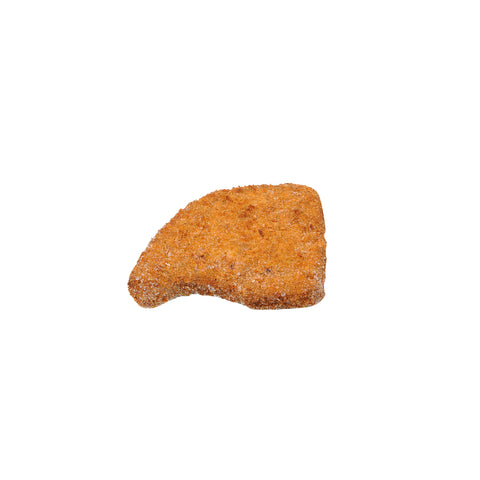 Advancepierre™ PORK PATTIE BREADED FC CN 2.83 OZ 10000004655