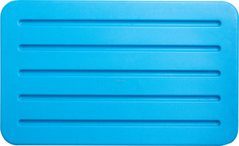Cateraide™ CATERCOOLER™ EXCLUSIVE CATERCOOLER - BLUE