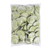 Pasta Ravioli Jumbo Cheese & Spinach