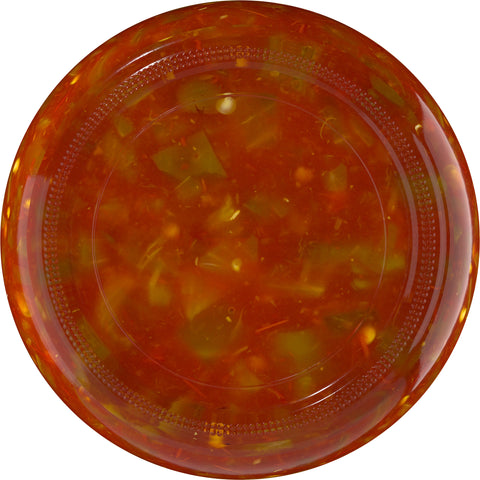 Pace® PACE PICANTE SAUCE MED