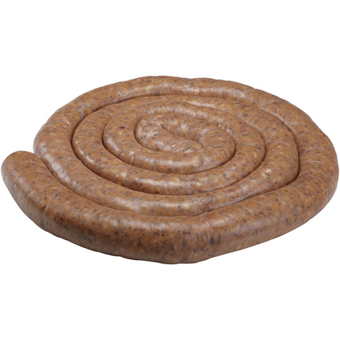 Sausage Italian Rope Mild