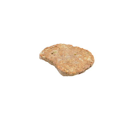 Advancepierre™ BEEF PATTIE FOR SALISBURY FC 3 OZ 10000014690