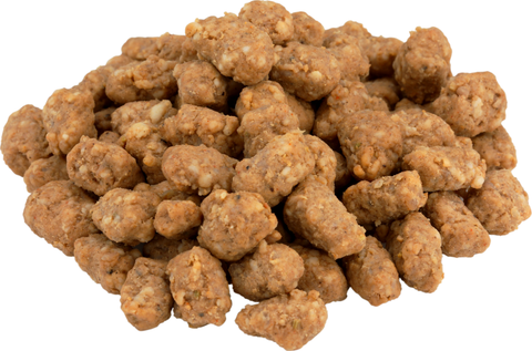 Sausage Topping Large Chunk Old World Fc 101816-0269