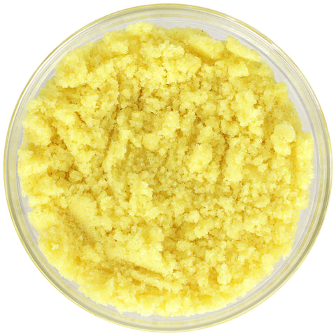 Classic Gourmet Bistro BASE CHICKEN FLAVOR