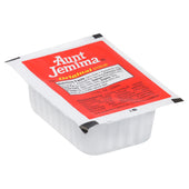Aunt Jemima SYRUP PANCAKE ORIGINAL SINGLE SERVE CUP