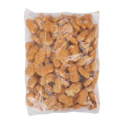 Shrimp White 21/25 Ez Peel