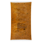 Truesoups® SOUP MUSHROOM BISQUE 560F4