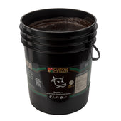 Custom Culinary® Select Beef Base, No MSG Added 50 lb. Pail