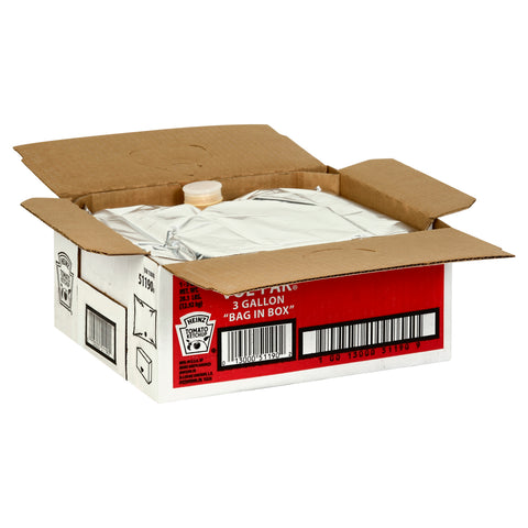 Ketchup Vol-pak 511900/75991004