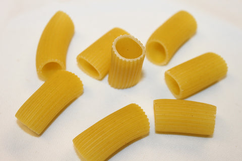 Zerega PASTA RIGATONI
