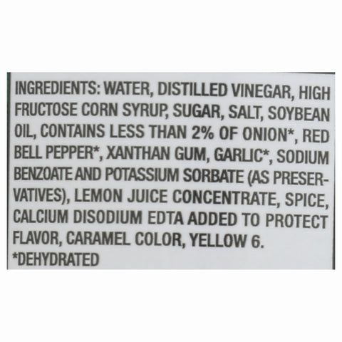 Hidden Valley® DRESSING ITALIAN REDUCED CALORIE POUR BOTTLE