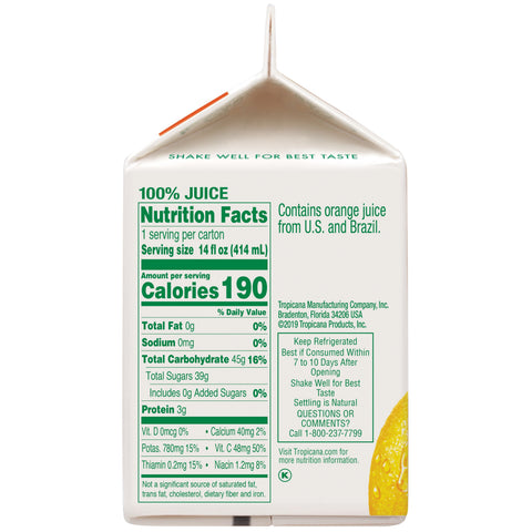 Packer CHEESE MOZZARELLA FEATHER SHRED P/S